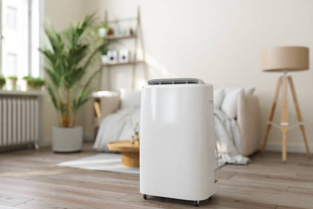 Best HVAC installation services  in Sudden Valley, WA